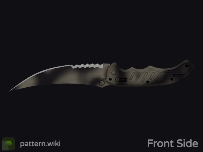 skin preview seed 944