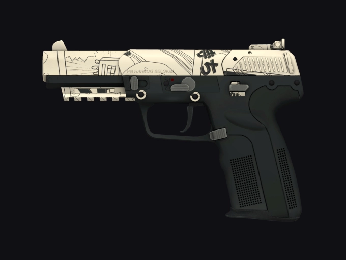 skin preview seed 994