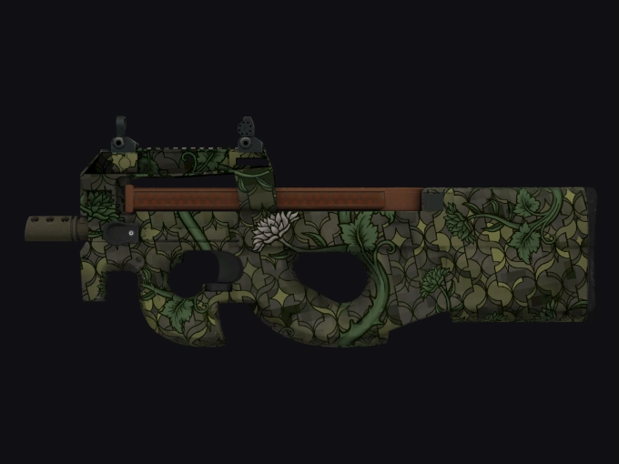 skin preview seed 388