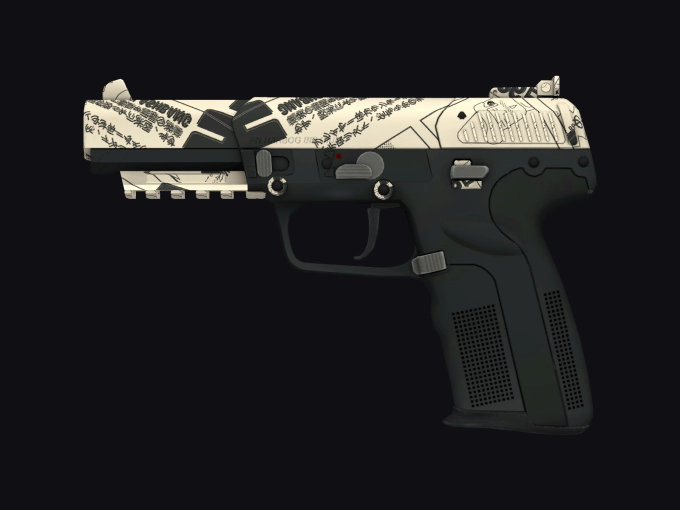 skin preview seed 386