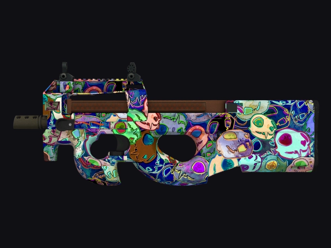 skin preview seed 32