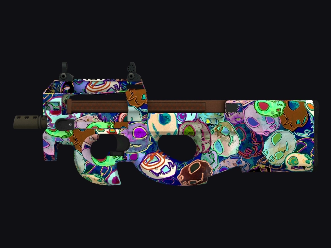 skin preview seed 727