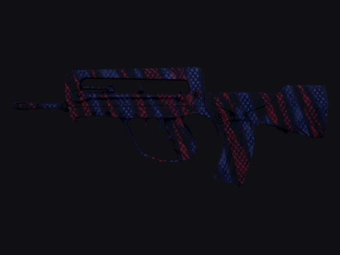 skin preview seed 984