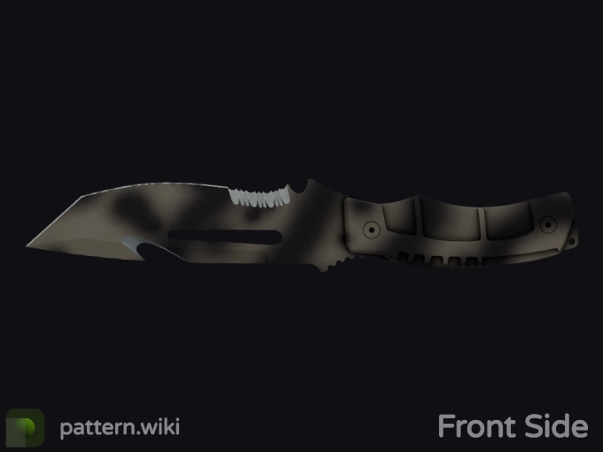 skin preview seed 34