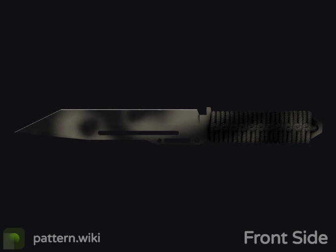 skin preview seed 951