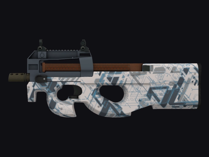 skin preview seed 784