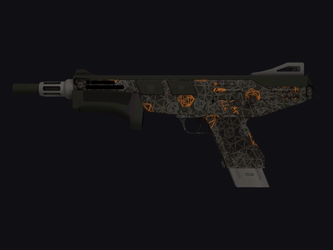 skin preview seed 370