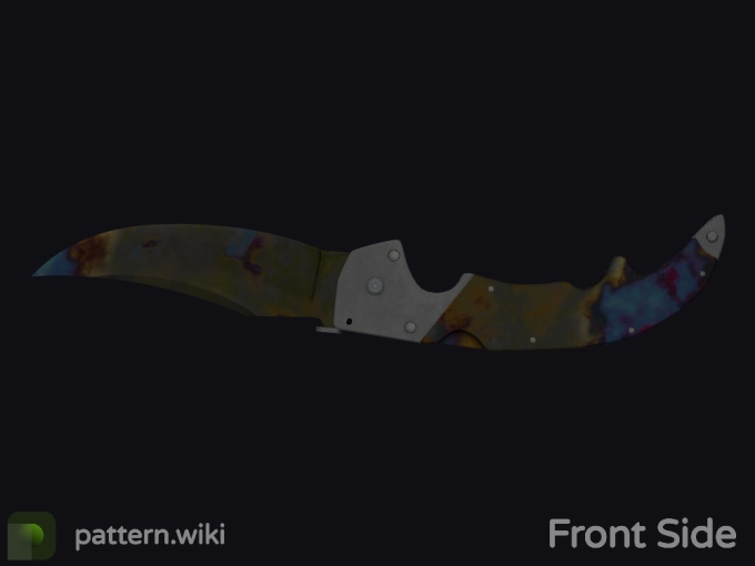 skin preview seed 738