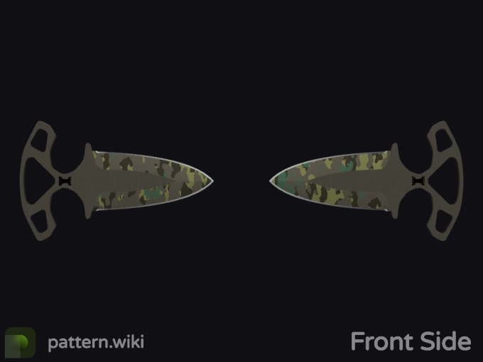 skin preview seed 276