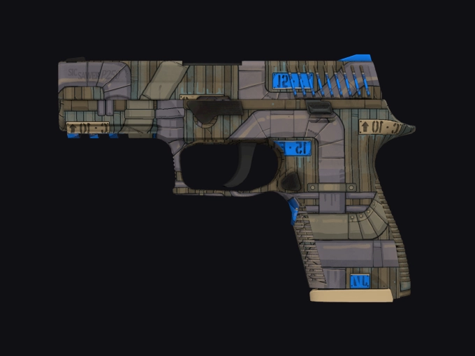 skin preview seed 99