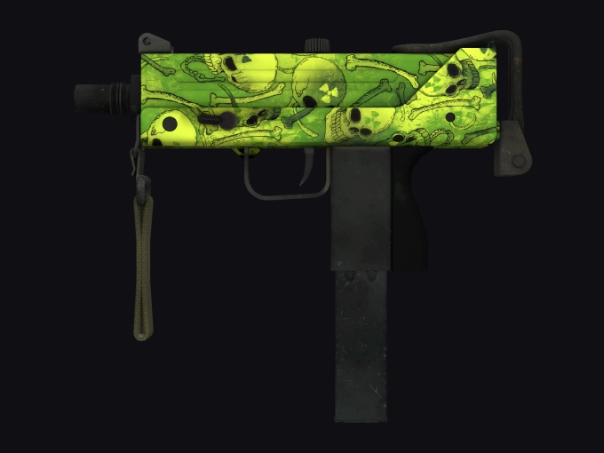 skin preview seed 396