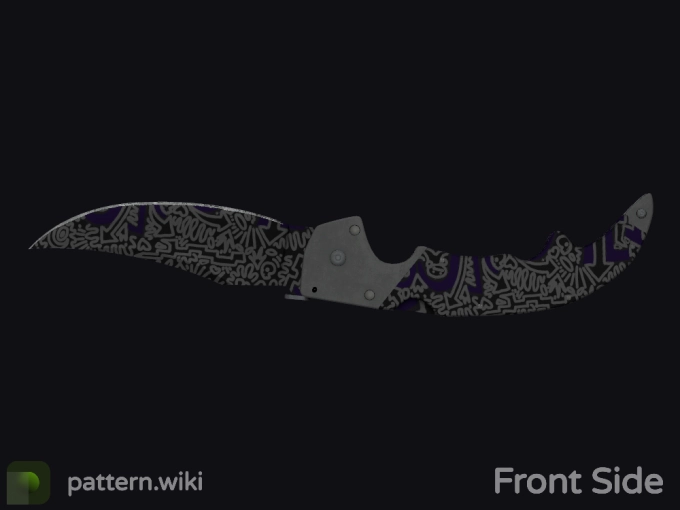 skin preview seed 909