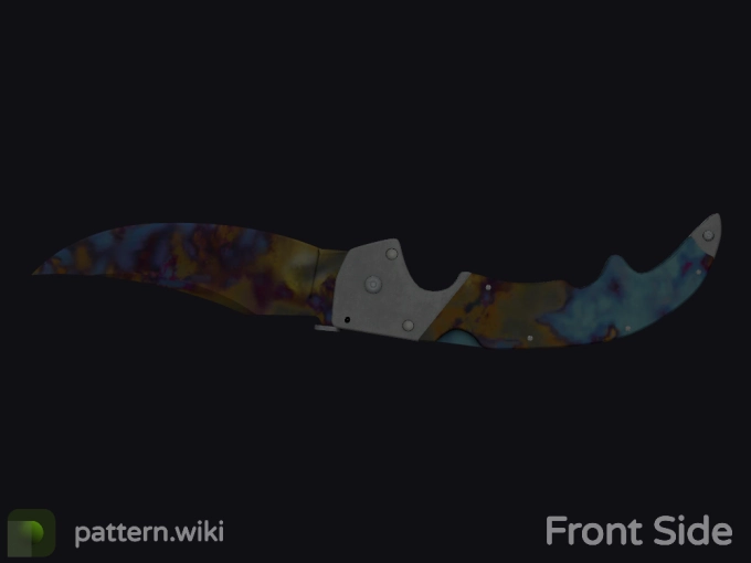 skin preview seed 669