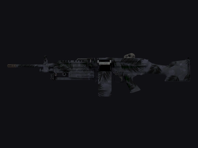 skin preview seed 210