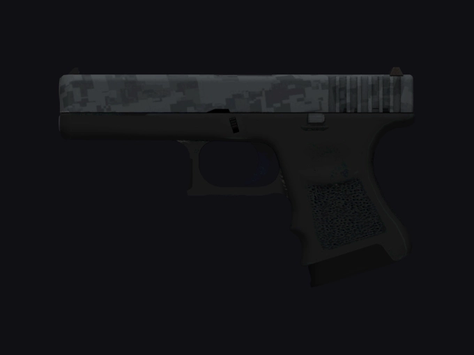 skin preview seed 113