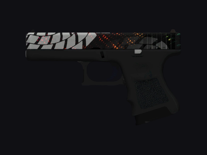 skin preview seed 785