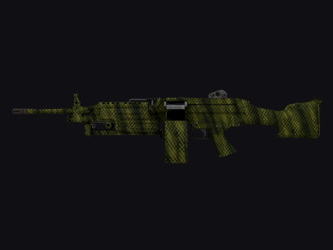 skin preview seed 938