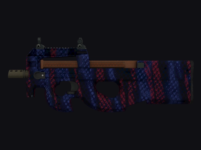 skin preview seed 959