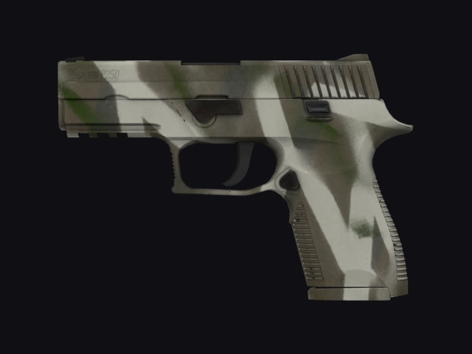 skin preview seed 151