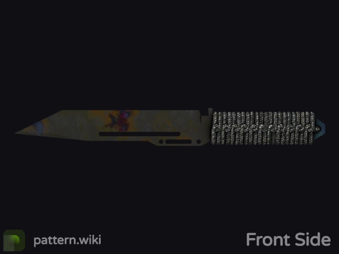 skin preview seed 950