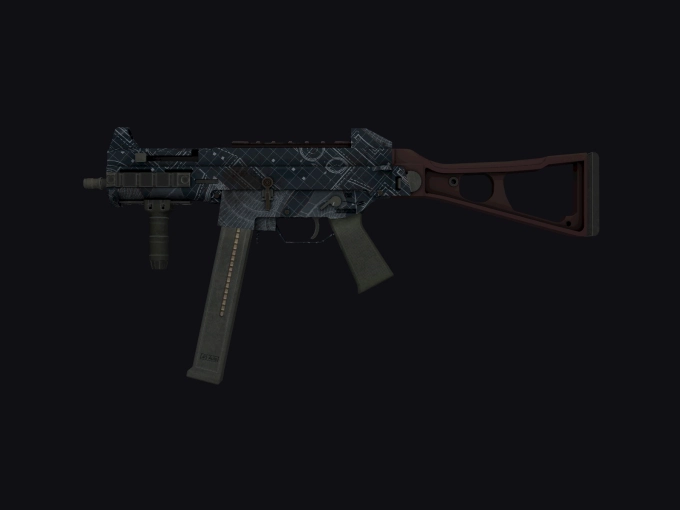 skin preview seed 94