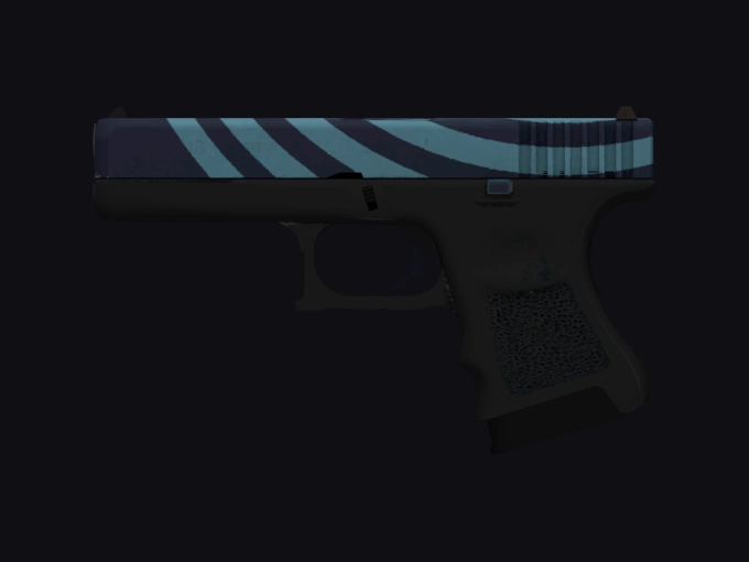 skin preview seed 956