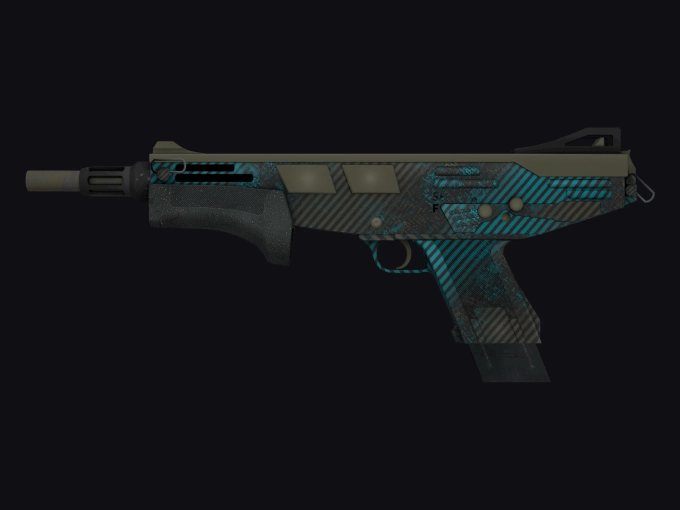 skin preview seed 290