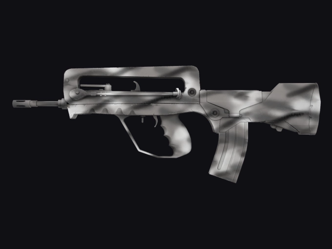 skin preview seed 924