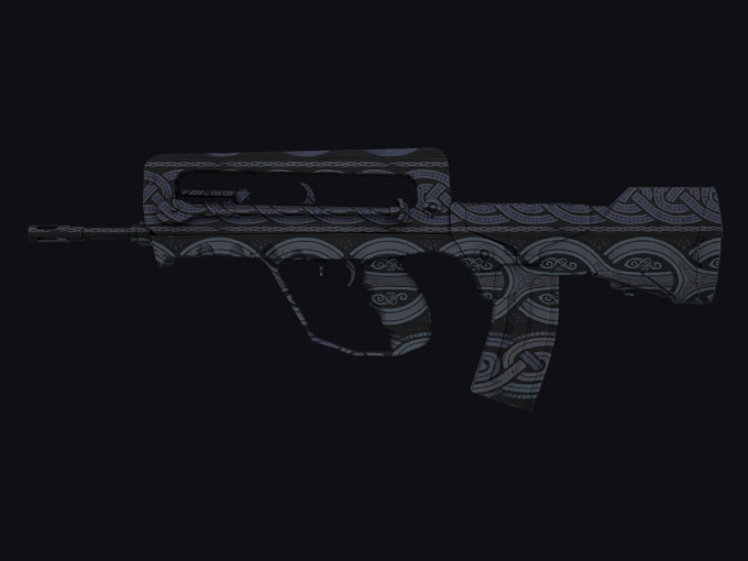 skin preview seed 278