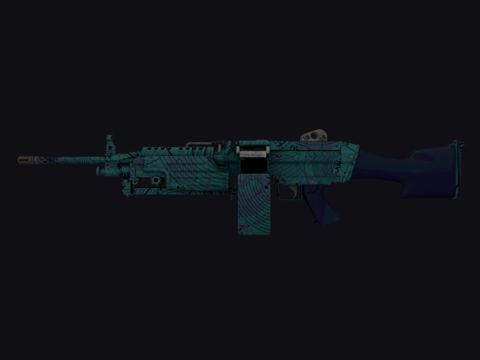 skin preview seed 286