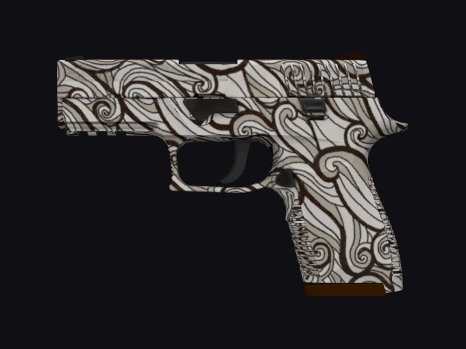 skin preview seed 560