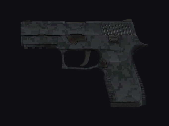 skin preview seed 317