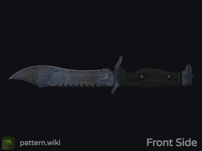 skin preview seed 362