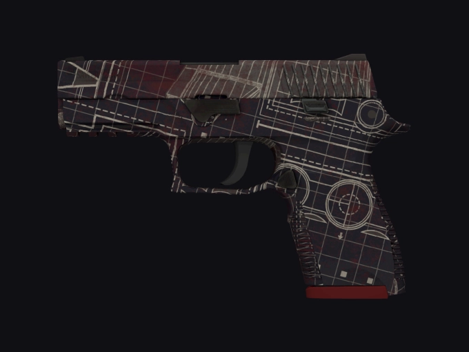 skin preview seed 700