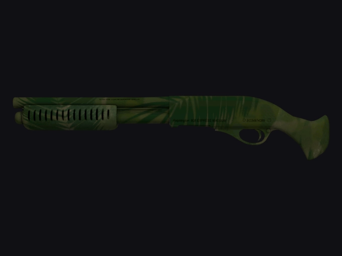 skin preview seed 317