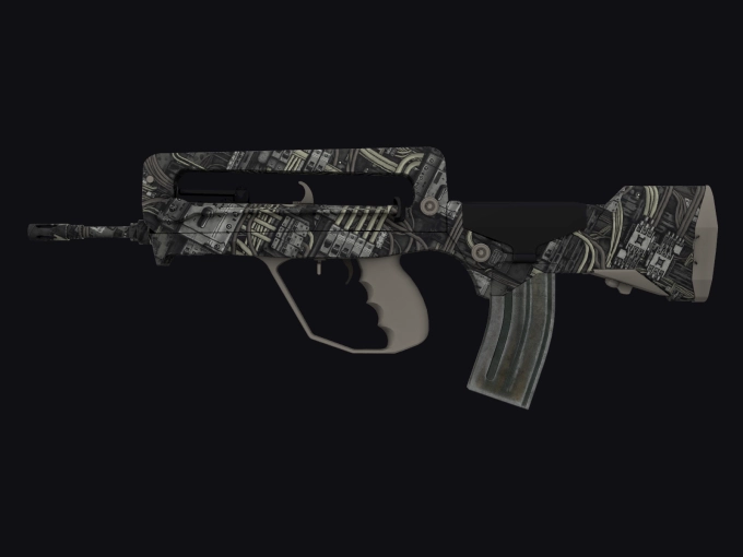 skin preview seed 989