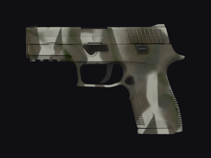 skin preview seed 296