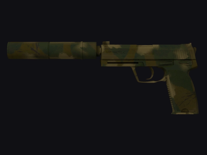 skin preview seed 986