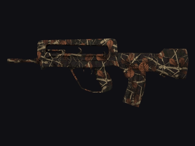 skin preview seed 924