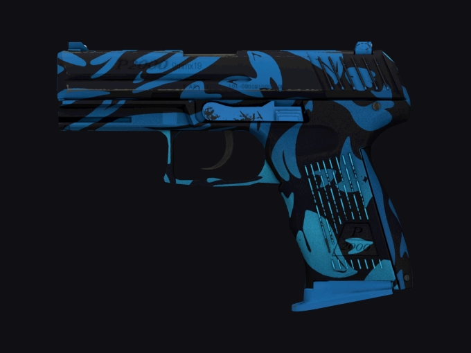 skin preview seed 965