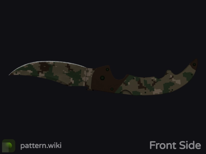 skin preview seed 941