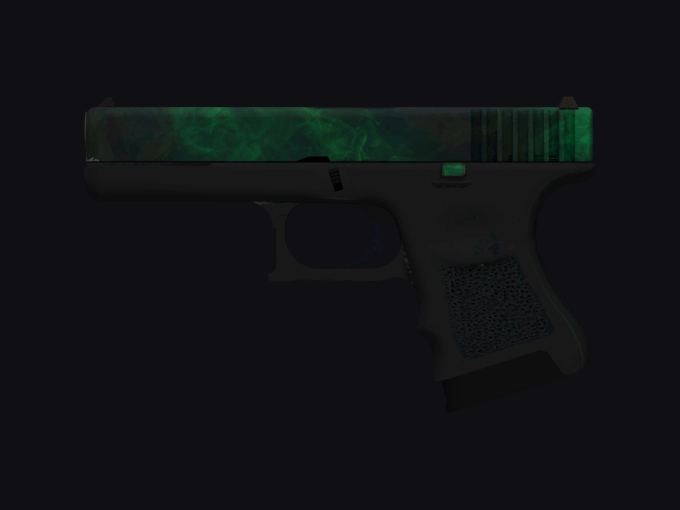 skin preview seed 388