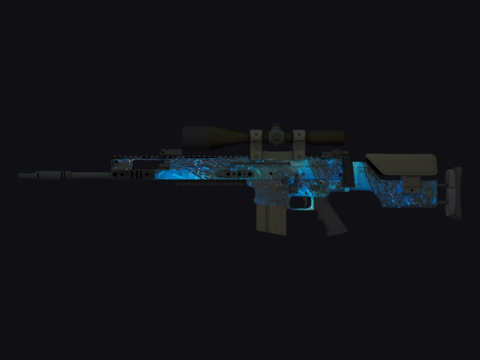 skin preview seed 926