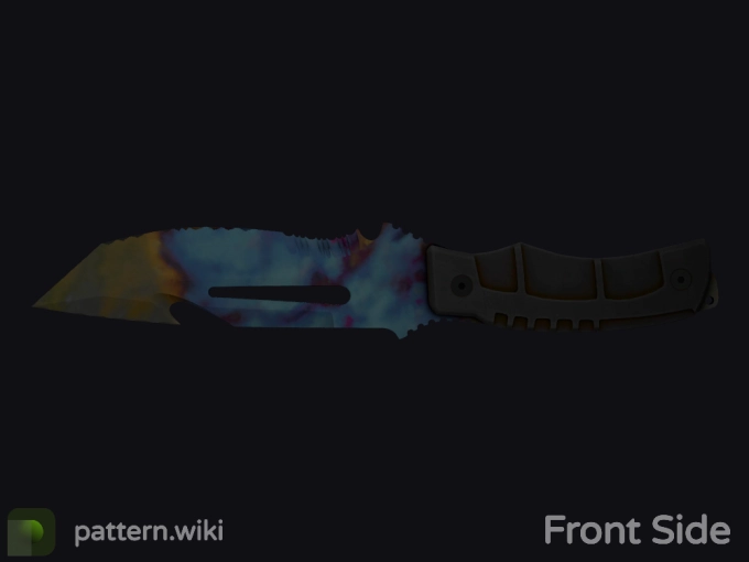 skin preview seed 941