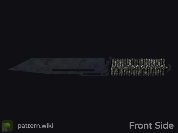 skin preview seed 337