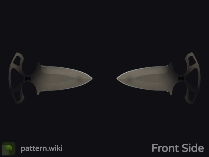 skin preview seed 345