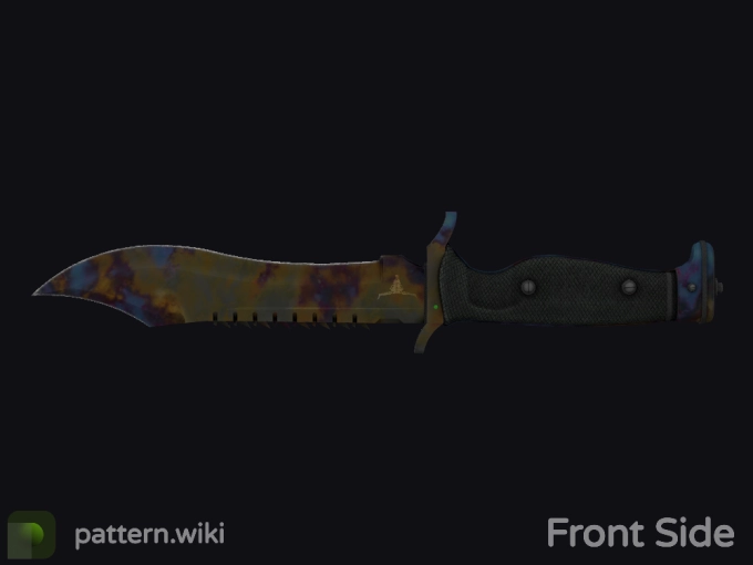 skin preview seed 966