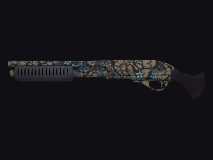 skin preview seed 812