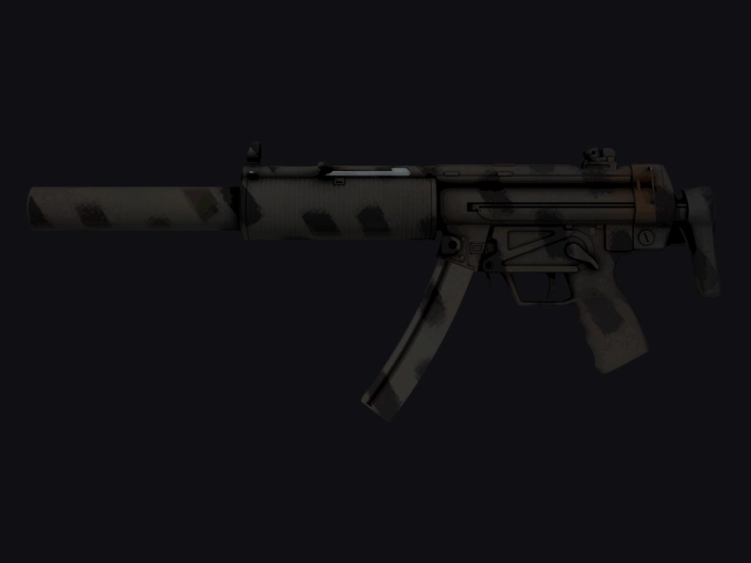 skin preview seed 982