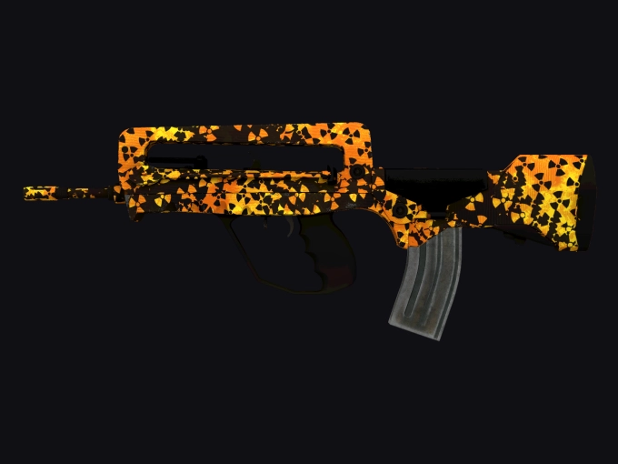 skin preview seed 273